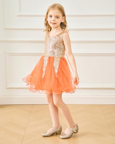 44% Off Stelle Girls Mary Jane Dress Shoes - Code PKANTKFL - Image 3