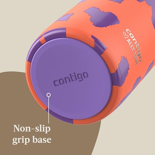 31% Off Contigo 24oz Tumbler - Autoclose Lid - Image 6