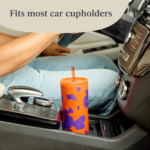 31% Off Contigo 24oz Tumbler - Autoclose Lid - Image 7