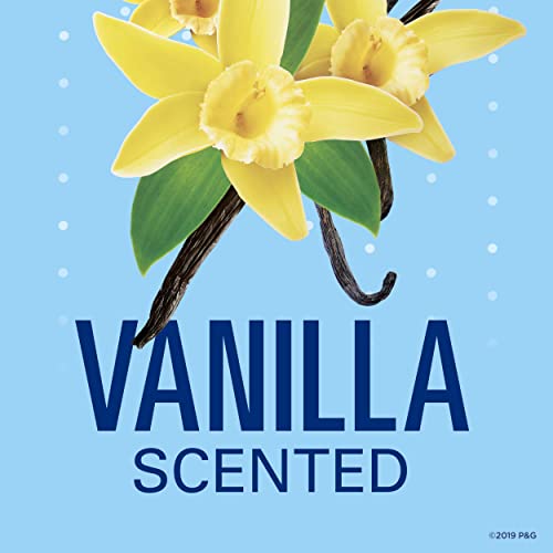 53% Off Secret Vanilla Deodorant 4-Pack - Image 3
