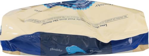 10% Off Blue Buffalo Adult Dry Dog Food, 15 lb - Image 4