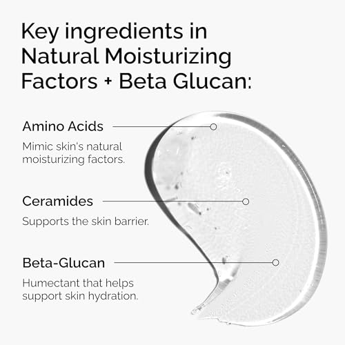 23% Off The Ordinary Gel Moisturizer Travel Size - Image 2