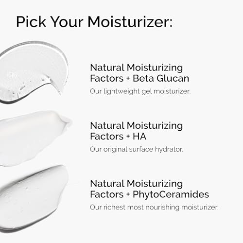 23% Off The Ordinary Gel Moisturizer Travel Size - Image 5