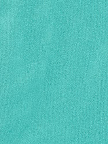 58% Off Simple Joys by Carter's Boys 3-Pack Long Sleeve Shirts - Image 2