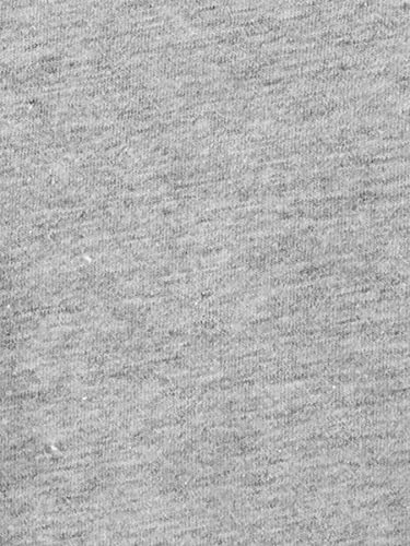 58% Off Simple Joys by Carter's Boys 3-Pack Long Sleeve Shirts - Image 3