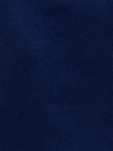 58% Off Simple Joys by Carter's Boys 3-Pack Long Sleeve Shirts - Image 4