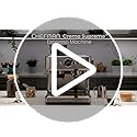 Save 45% on Chefman Crema Deluxe Espresso Machine - Image 8