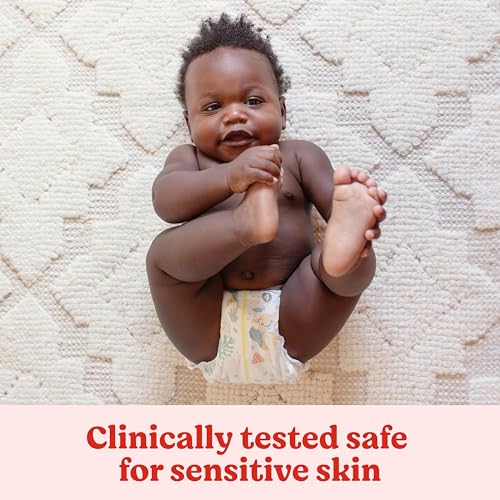 30% Off Huggies Size 5 Diapers - 58 Count - Image 5