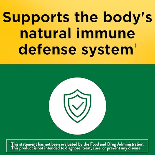 14% Off Nature Made Zinc 30mg Immune Support - Image 3