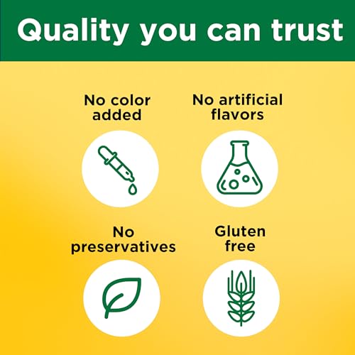 14% Off Nature Made Zinc 30mg Immune Support - Image 6