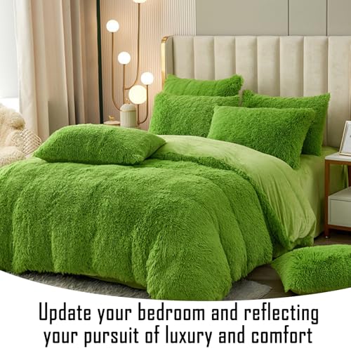 20" MorroMorn Flower Pillow - Plush & Cute for $19.99 - Image 5