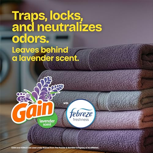 23% Off Glad ForceFlex Kitchen Trash Bags, 80 Count - Image 2
