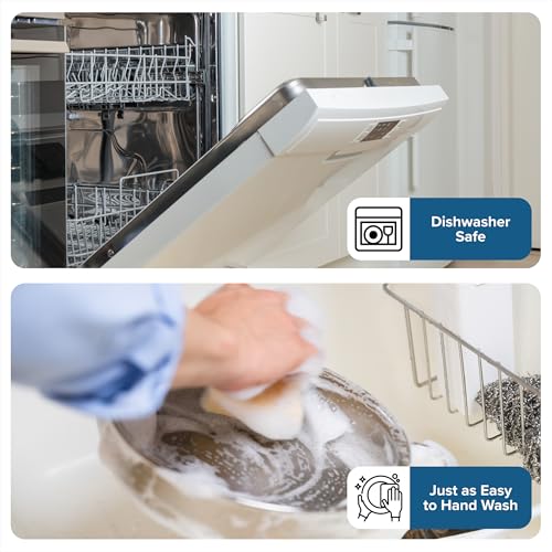 53% Off Viking 3.4 Qt Stainless Steel Sauce Pan - Image 4