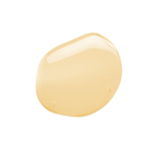 21% Off Neutrogena Gentle Foaming Face Wash with Glycerin - Image 4