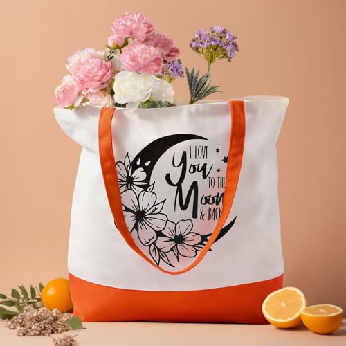 25% Off EUASOO Gift Basket for Wife or Girlfriend - Image 2