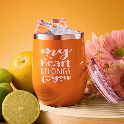 25% Off EUASOO Gift Basket for Wife or Girlfriend - Image 3