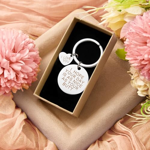 25% Off EUASOO Gift Basket for Wife or Girlfriend - Image 4