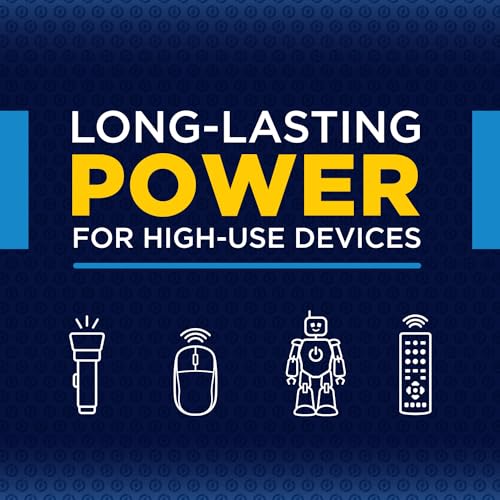 Save 26% on Rayovac AAA Batteries (60 Pack) - Image 4