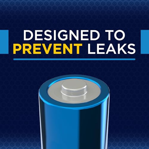 Save 26% on Rayovac AAA Batteries (60 Pack) - Image 5