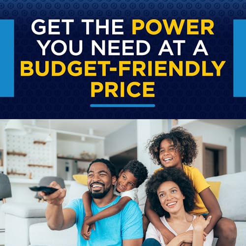 Save 26% on Rayovac AAA Batteries (60 Pack) - Image 6