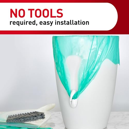 Save 52% on Command Damage-Free Hanging Strips Variety Pack - Image 6