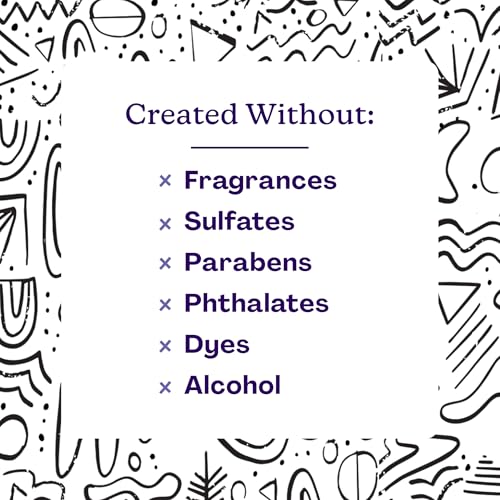 42% Off Hello Bello Premium Baby Wipes - 720 Count - Image 5