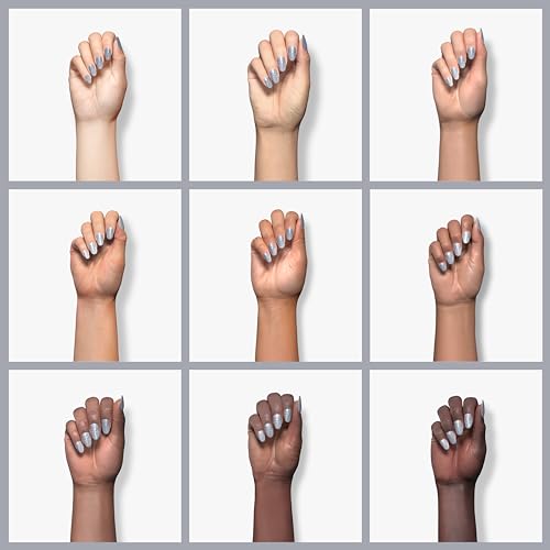 Save on SUPWEE Reflective Gel Nail Polish with Code NGEDAFXA - Image 4