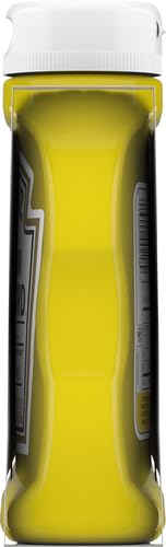 Save 14% on Heinz Grill Pack Condiments - 3 Bottles - Image 4