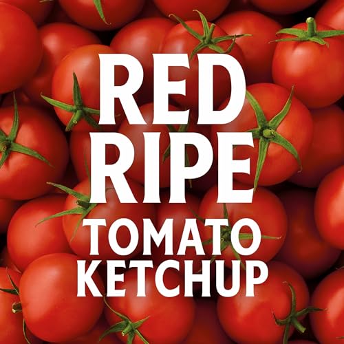 Save 14% on Heinz Grill Pack Condiments - 3 Bottles - Image 6