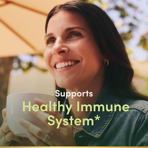 Save on Nature's Bounty Vitamin C Gummies - 80 Count - Image 3