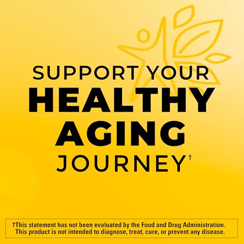 Save 23% on Nature Made B12 1000mcg Time Release Tablets - Image 4