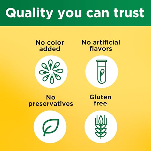 Save 23% on Nature Made B12 1000mcg Time Release Tablets - Image 6