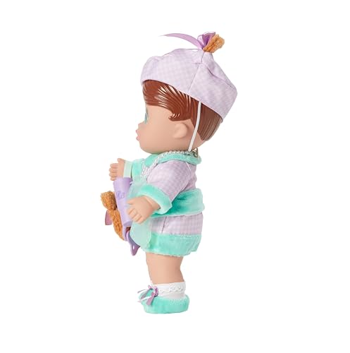 Save 78% on Madame Alexander Meeya Twirl Fashion Doll - Image 2