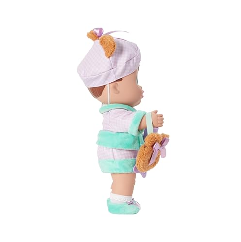 Save 78% on Madame Alexander Meeya Twirl Fashion Doll - Image 3