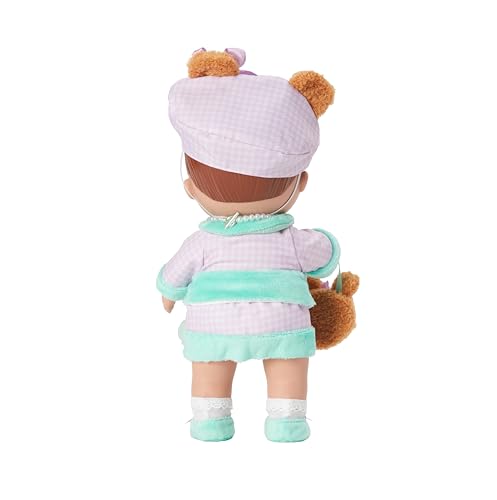 Save 78% on Madame Alexander Meeya Twirl Fashion Doll - Image 4