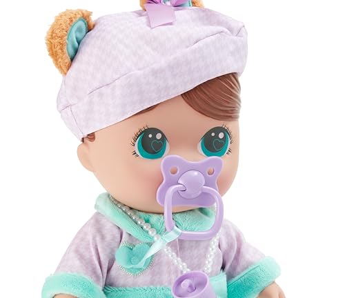 Save 78% on Madame Alexander Meeya Twirl Fashion Doll - Image 6