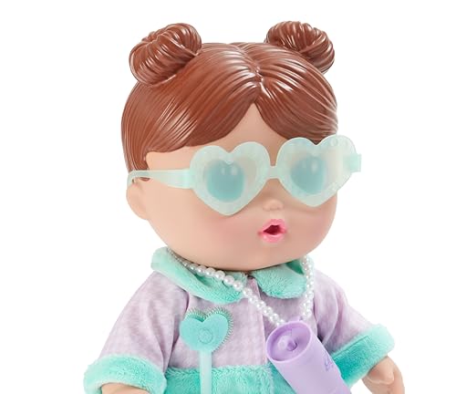 Save 78% on Madame Alexander Meeya Twirl Fashion Doll - Image 7