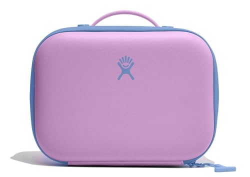 Hydro Flask Kids Lunch Box - Insulated Bag for School - Image 1