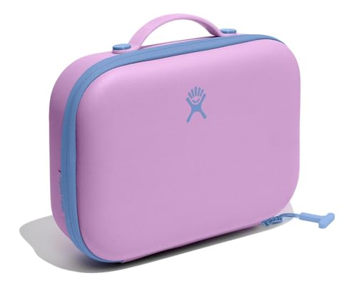 Hydro Flask Kids Lunch Box - Insulated Bag for School - Image 2