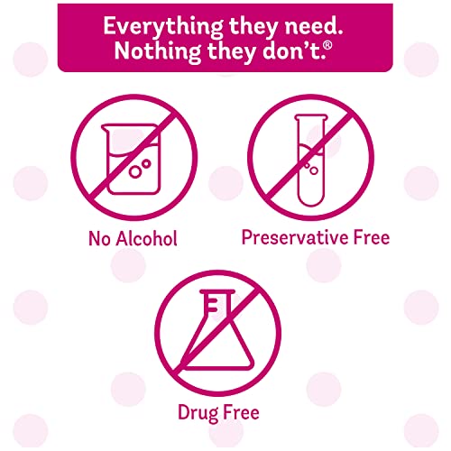 Save 39% on Little Remedies Baby Saline Nasal Spray - Image 3