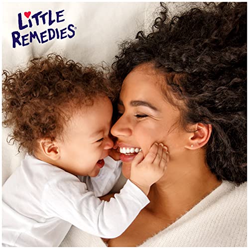 Save 39% on Little Remedies Baby Saline Nasal Spray - Image 5