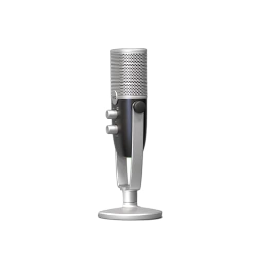 Save 62% on AKG Ara USB-C Professional Condenser Microphone - Image 2