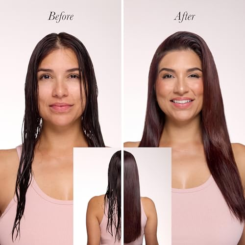 50% Off L'ANGE HAIR Volumizing Mousse for All Hair Types - Image 4
