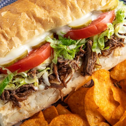 Save 31% on Blue Plate Real Mayonnaise (Pack of 6) - Image 5