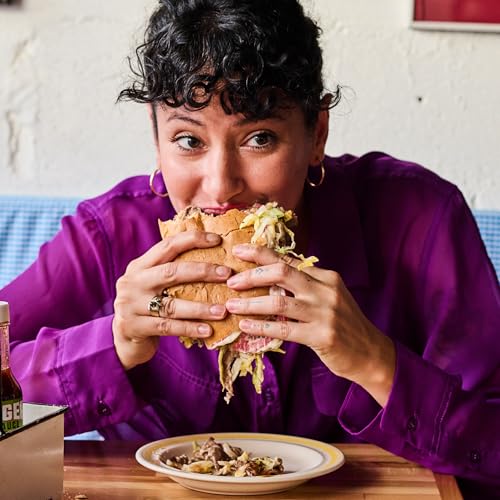 Save 31% on Blue Plate Real Mayonnaise (Pack of 6) - Image 6