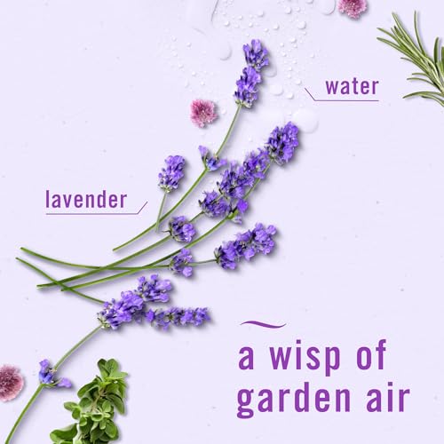 50% Off Febreze Air Freshener Spray 6-Pack - Image 4