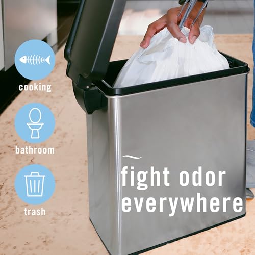 50% Off Febreze Air Freshener Spray 6-Pack - Image 5