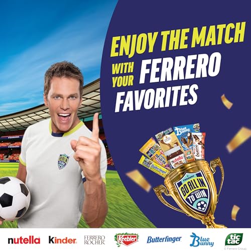 45% Off Royal Dansk Danish Butter Cookies Gift Tin - Image 2