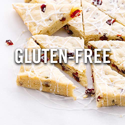 Save 39% on McCormick Butter Extract for Baking - Image 2