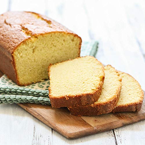 Save 39% on McCormick Butter Extract for Baking - Image 3